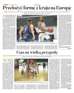 Wydanie główne - strona 14