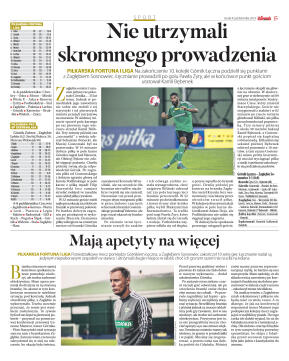 Wydanie główne - strona 15