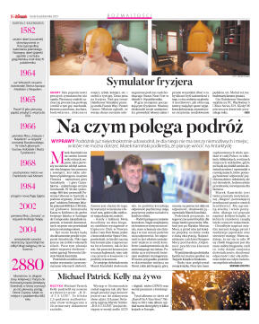 Wydanie główne - strona 16