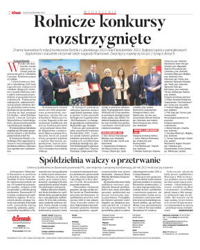 Wydanie główne - strona 2