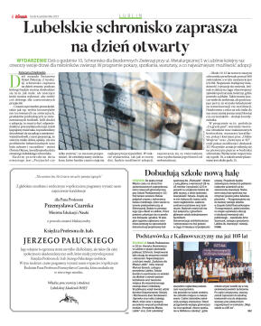 Wydanie główne - strona 4