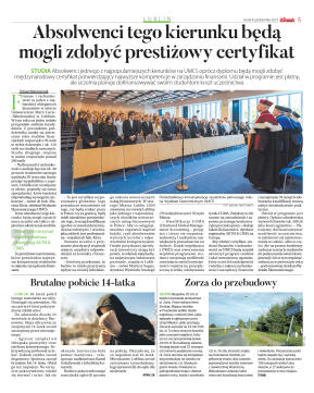 Wydanie główne - strona 5