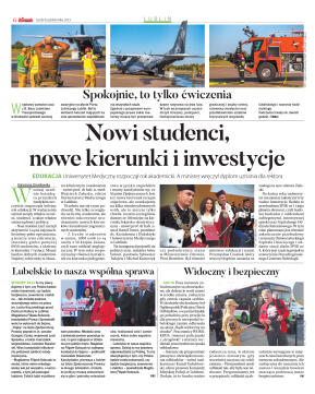 Wydanie główne - strona 6