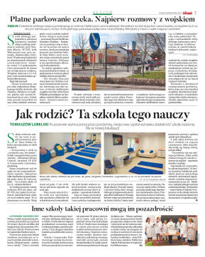 Wydanie główne - strona 7