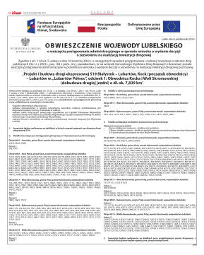 Wydanie główne - strona 8