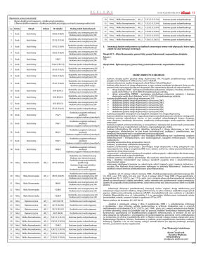 Wydanie główne - strona 9
