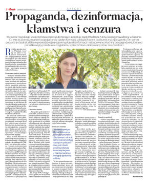 Wydanie główne - strona 10