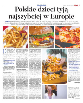 Wydanie główne - strona 11