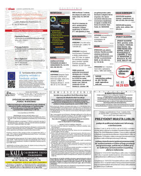 Wydanie główne - strona 12