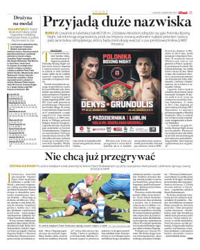 Wydanie główne - strona 13