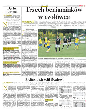 Wydanie główne - strona 15