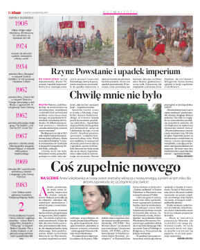 Wydanie główne - strona 16