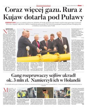 Wydanie główne - strona 3