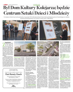 Wydanie główne - strona 4