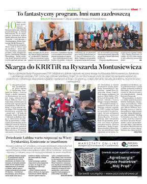 Wydanie główne - strona 5