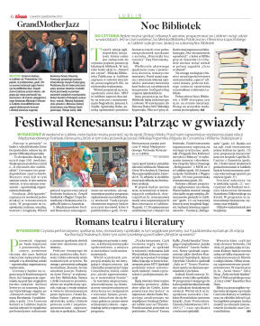 Wydanie główne - strona 6