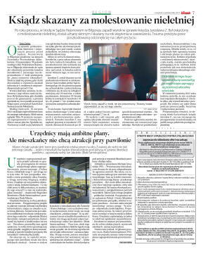 Wydanie główne - strona 7