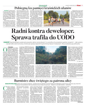 Wydanie główne - strona 9