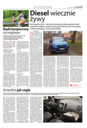 Wydanie główne - strona 11