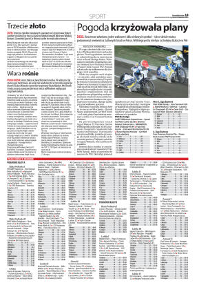 Wydanie główne - strona 13