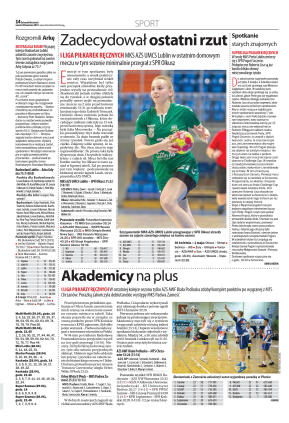 Wydanie główne - strona 14