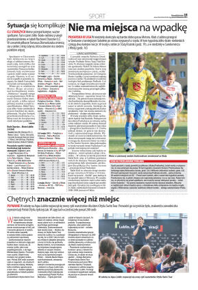 Wydanie główne - strona 15