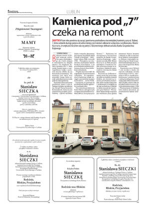 Wydanie główne - strona 4