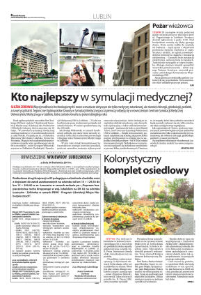 Wydanie główne - strona 6