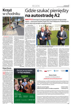 Wydanie główne - strona 7