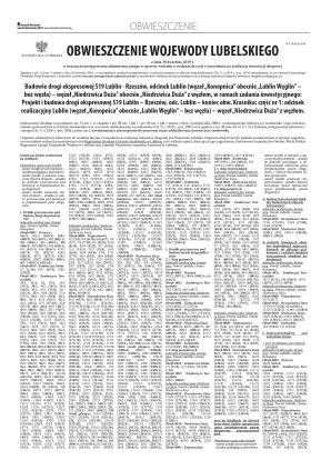 Wydanie główne - strona 8