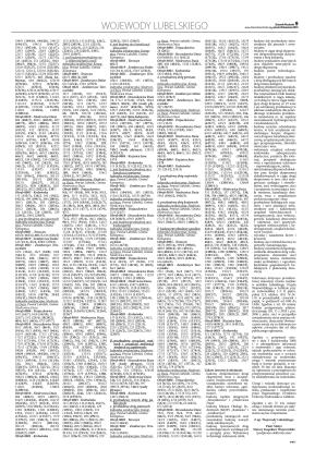 Wydanie główne - strona 9