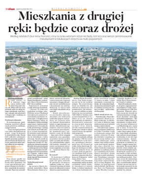 Nieruchomosci - strona 10