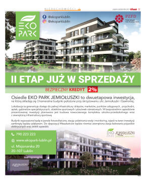 Nieruchomosci - strona 11