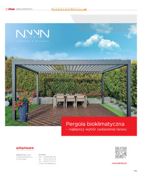 Nieruchomosci - strona 12