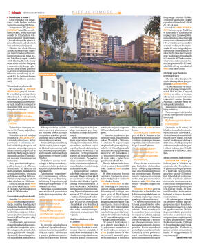 Nieruchomosci - strona 2