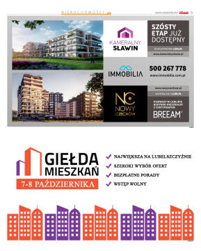 Nieruchomosci - strona 3