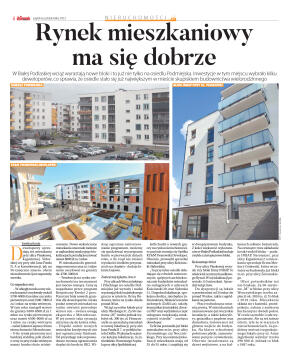 Nieruchomosci - strona 4