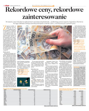 Nieruchomosci - strona 8