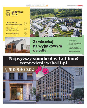 Nieruchomosci - strona 9