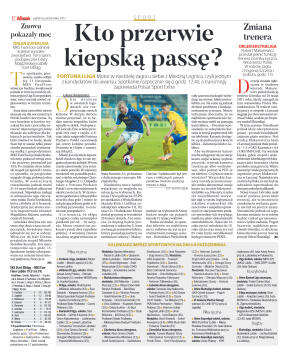 Wydanie główne - strona 12