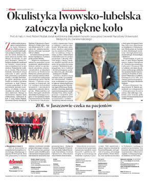 Wydanie główne - strona 2