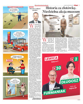 Wydanie główne - strona 3