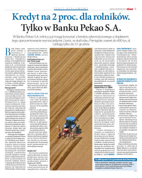 Wydanie główne - strona 5