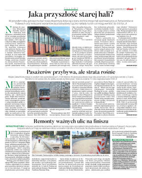 Wydanie główne - strona 7