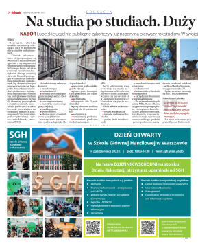 Wydanie główne - strona 8