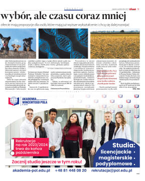 Wydanie główne - strona 9