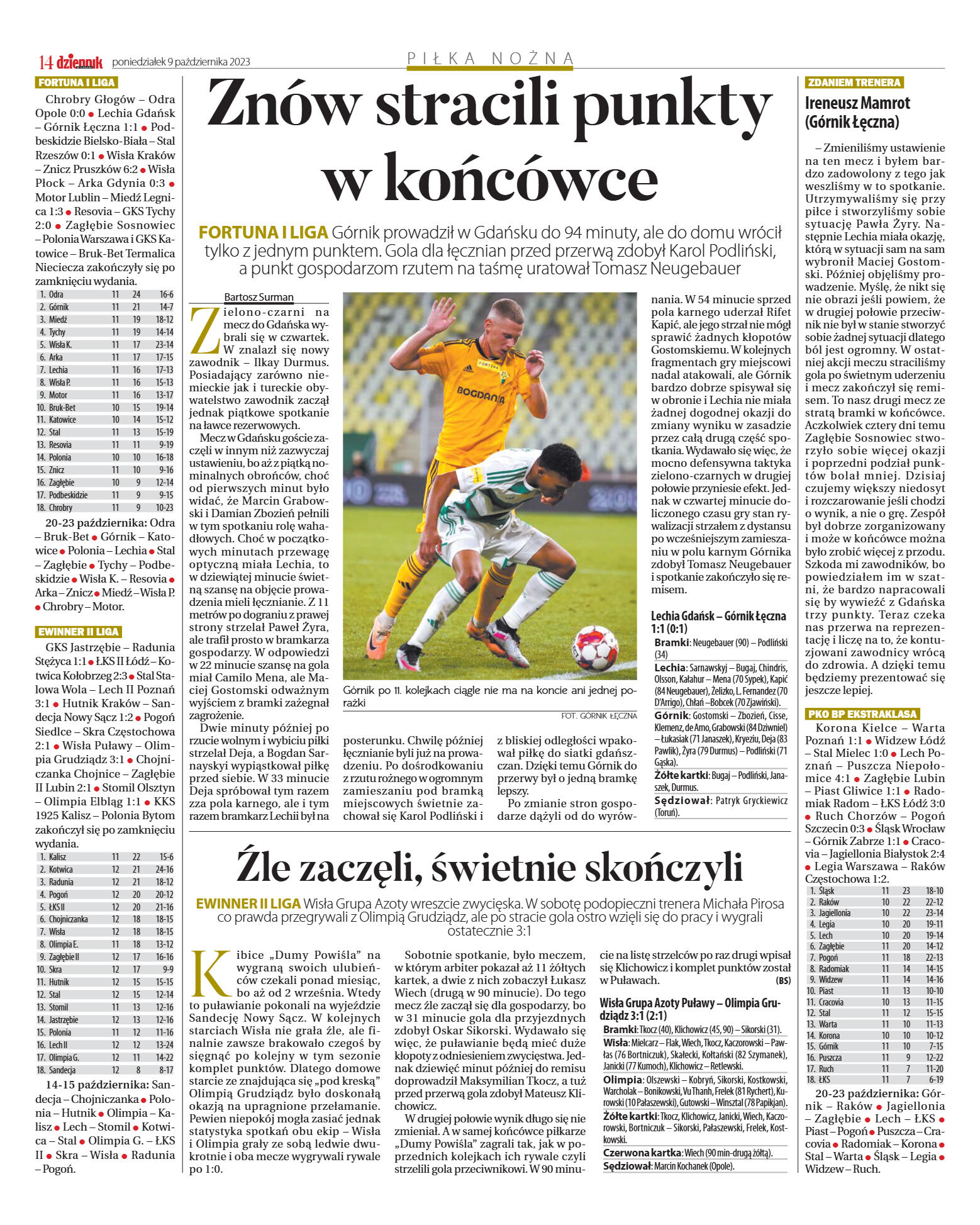 Wydanie główne - strona 14