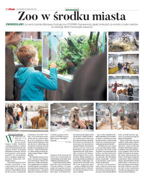 Wydanie główne - strona 10