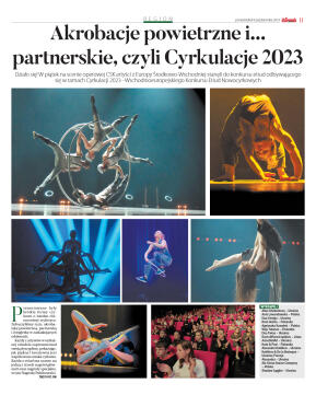 Wydanie główne - strona 11