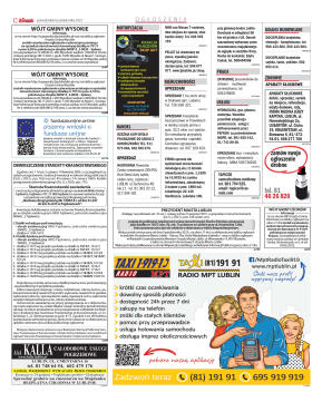 Wydanie główne - strona 12